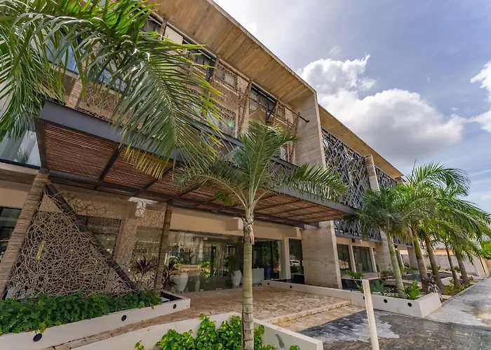 Stylish 2br Penthhouse, Private Terrace, Grill And Pool *