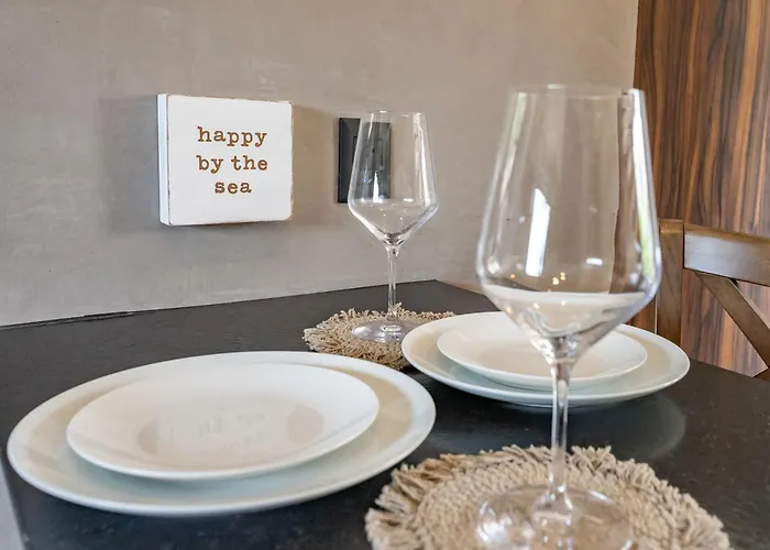 Apartamento Stylish 2br Penthhouse, Private Terrace, Grill And Pool Tulum